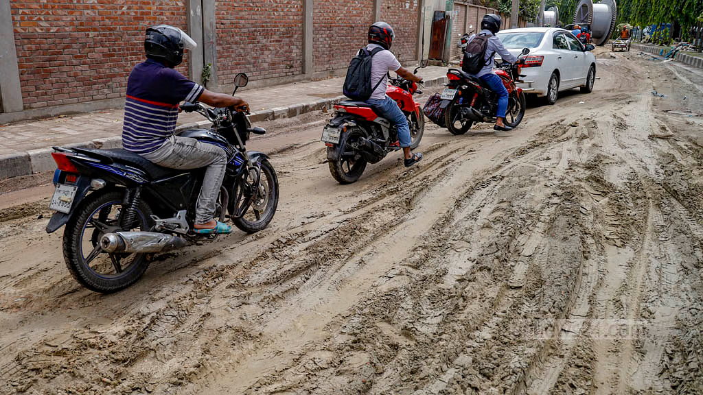 Screen Shot 2023-07-28 at 16.15.54